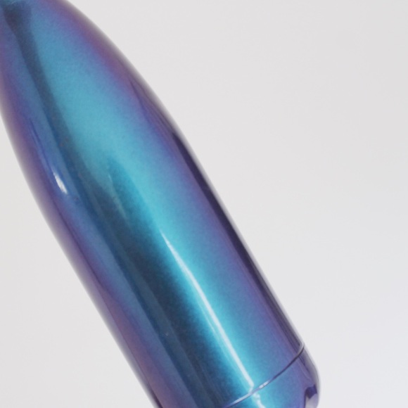 Swell Water Bottle - Picture 3 of 8